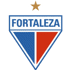 Fortaleza EC XI 队徽